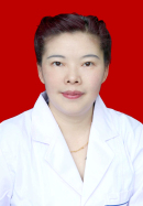彭述蓉