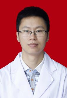 李必
