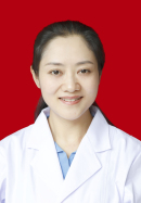周宇