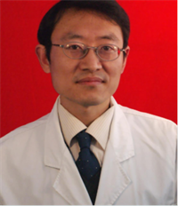 赵智慧