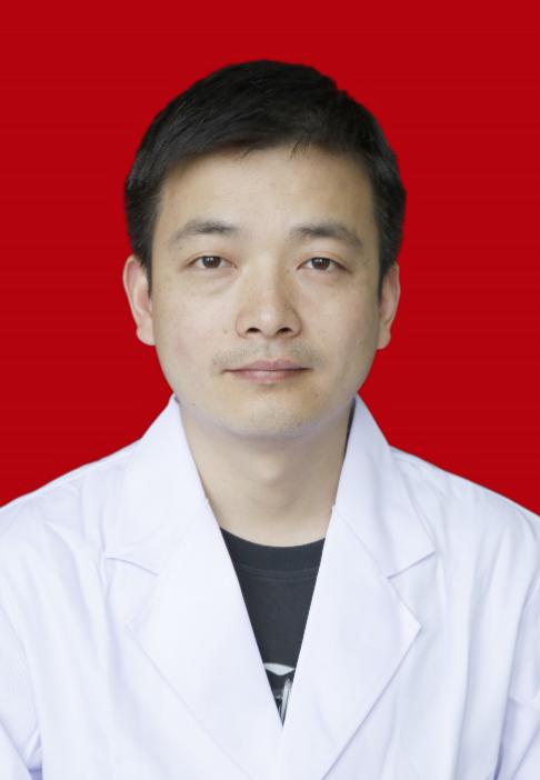 杨传刚
