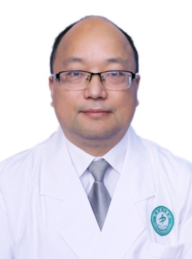 何春燕