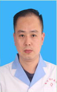 衡春雷