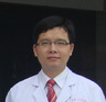 陈小峰