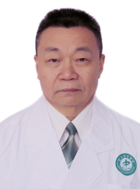 牟文健