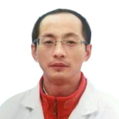 彭文锋