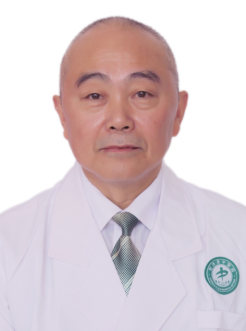 甘从康