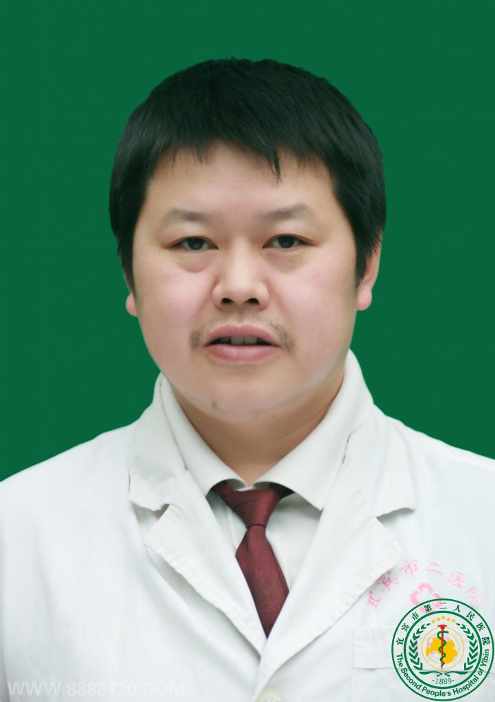 刘兵
