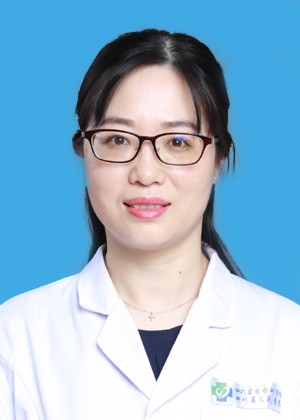 陈瑾