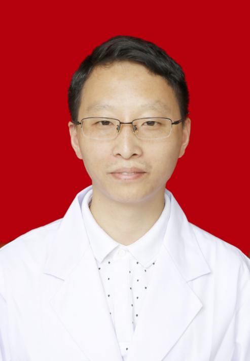 胡晓亮