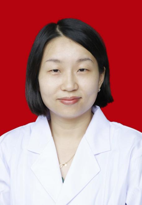 李艳
