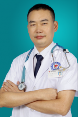 王忠