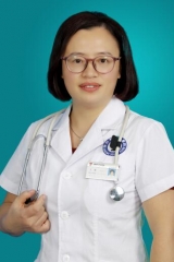 王敏
