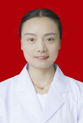杨小燕