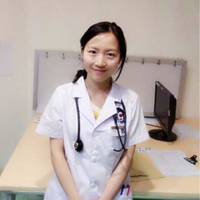 陈曹婧