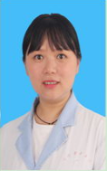 翟玲辉