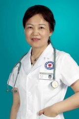谢坚