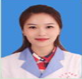 雷婷婷
