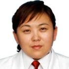 阴育红