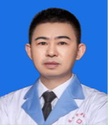 朱勇军