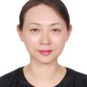 许丽华