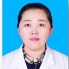 周晓佳