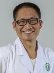 黄飞