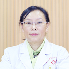 向光红