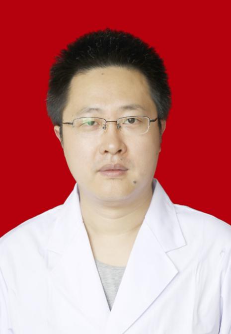 魏俊峰