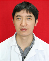 邓李