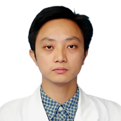 张臣