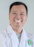 文灿新