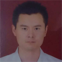 陈涛