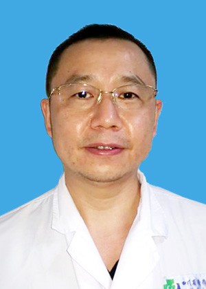 周兵