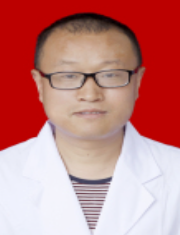 虞慎也
