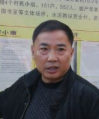 李德春