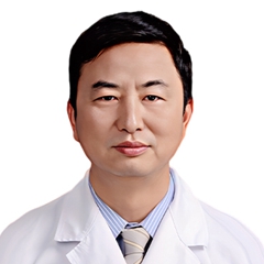 曾俊