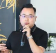 罗琪明