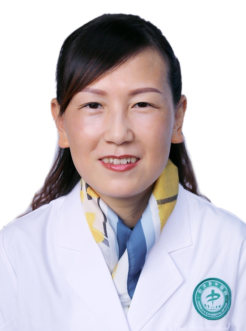 赵艳萍
