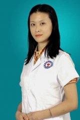王丹