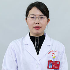 陈丹丹