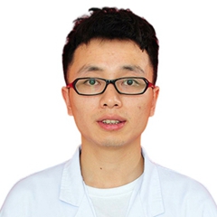 李帆