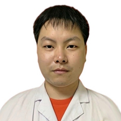 李凌霄
