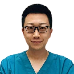 隗永健