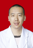 李波