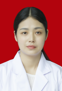 王丽萍