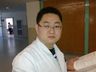 陈泽宇
