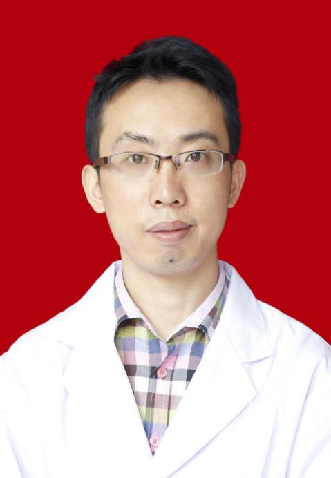 许彬