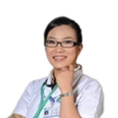 林健梅