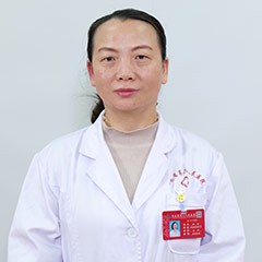 唐丽